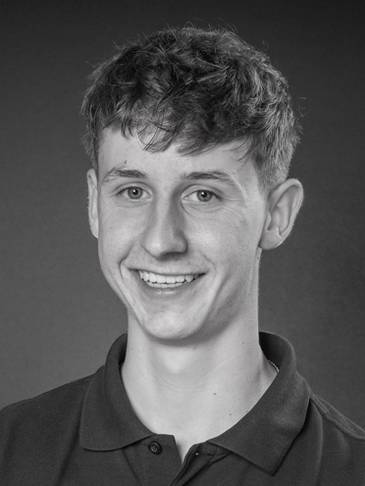 Testimonial Marco Spoerri Portraitfoto Marco Spoerri