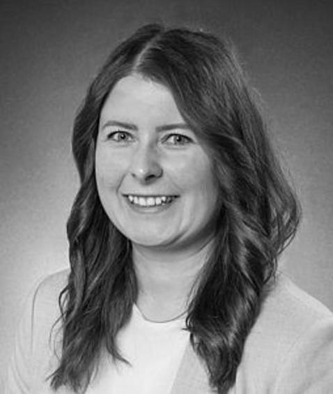 Kartenansicht Standort H an der Comercialstrasse 19 in 7000 Chur.