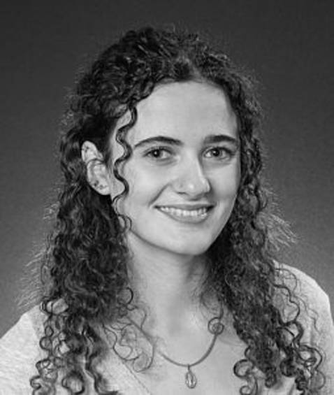 Kartenansicht Standort B an der Ringstrasse 34 in 7000 Chur.