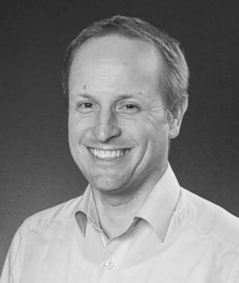 Lageplan Standort A, Pulvermühlestrasse 57, 7000 Chur