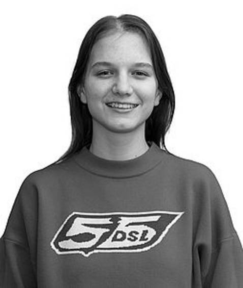 Kartenansicht Standort B an der Ringstrasse 34 in 7000 Chur.