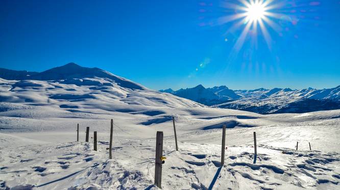 Wissensplatz Wichtigkeit der Interdisziplinarität für den Tourismus aus Sicht eines Hoteliers