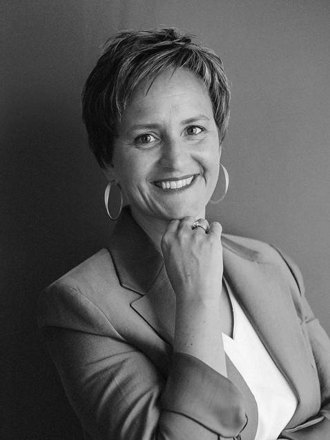 Kartenansicht Standort H an der Comercialstrasse 19 in 7000 Chur.