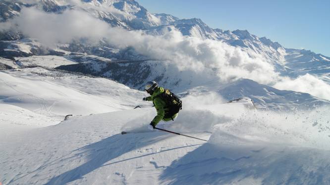 Wissensplatz Service Innovation im «Age of Customer»