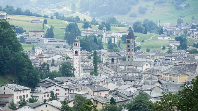 Wissensplatz Pfeiler der regionalen Wertschöpfung