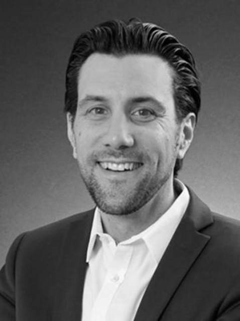 Lageplan Standort F Commercialstrasse 24, 7000 Chur.