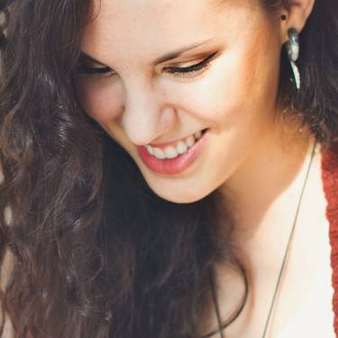 Imagebild Masterstudium Tourism