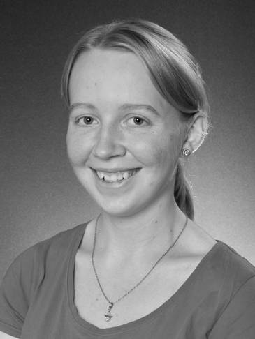 Sabrina Staub Testimonial Sabrina Staub