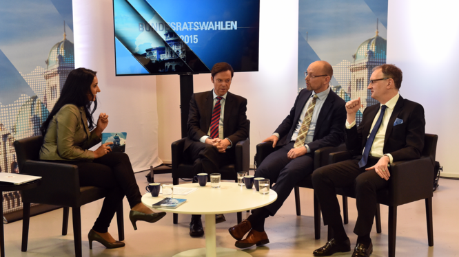 Social Media Studio Social Media Studio