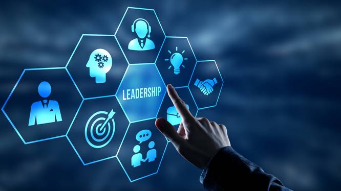 Zertifikatslehrgang Leadership - Header Zertifikatslehrgang Leadership