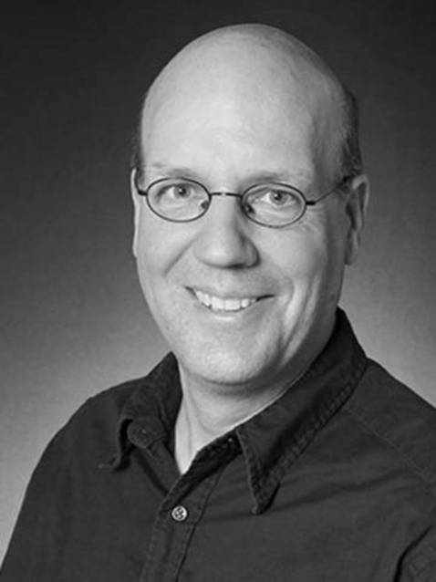 Lageplan Standort A, Pulvermühlestrasse 57, 7000 Chur