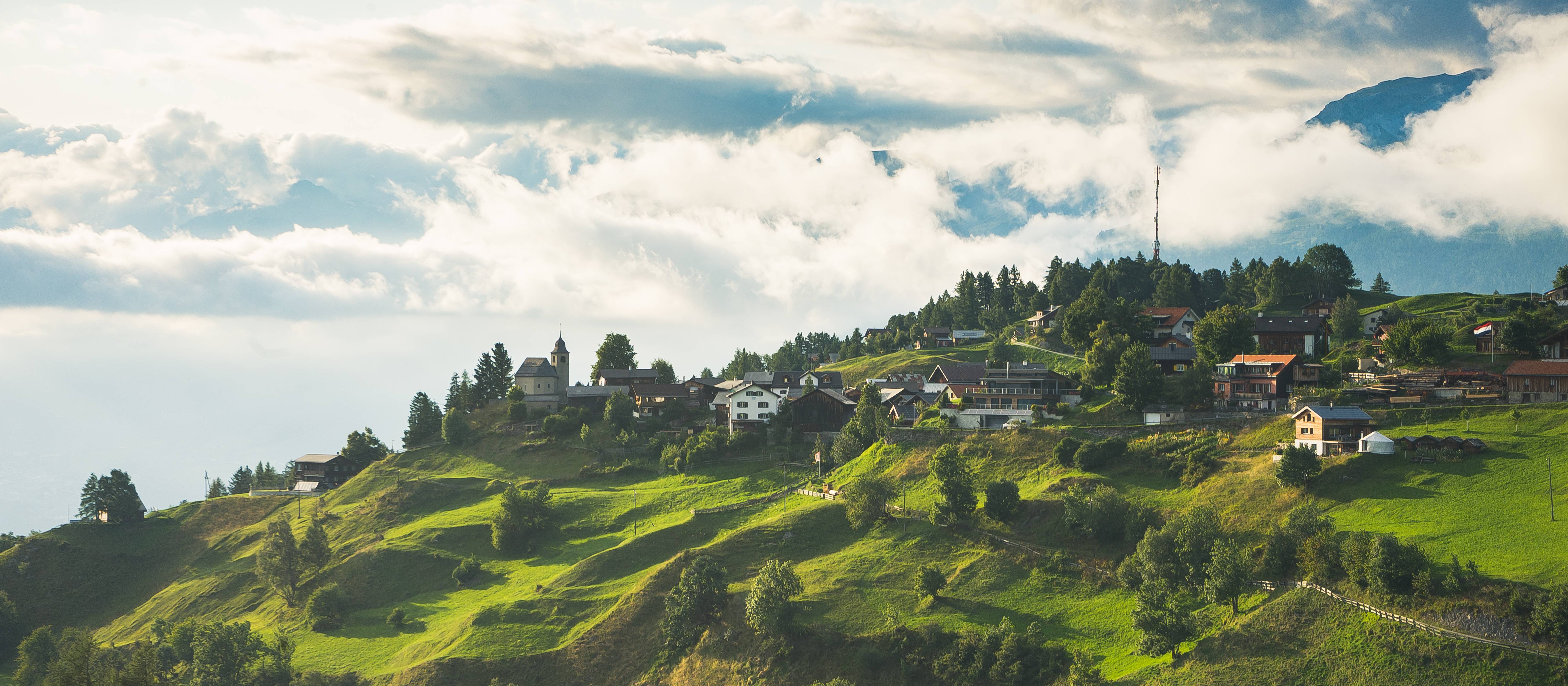 Headerbild für das Projekt 360°-Tourismus