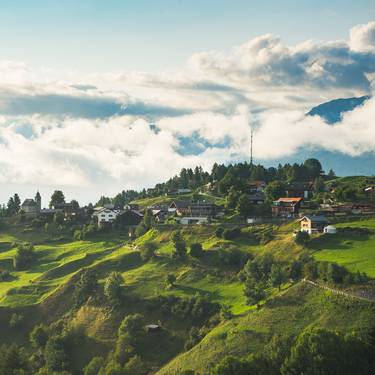 Headerbild für das Projekt 360°-Tourismus