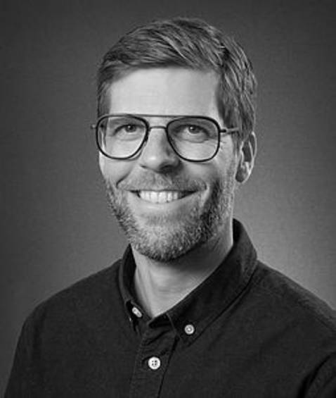 Kartenansicht Standort B an der Ringstrasse 34 in 7000 Chur.