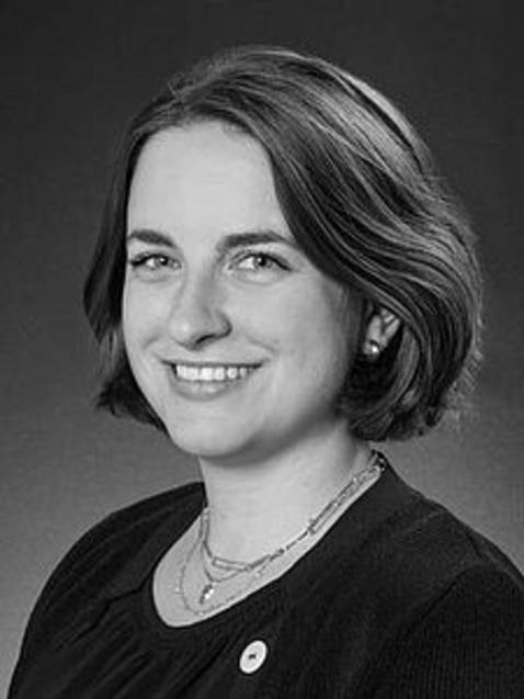 Kartenansicht Standort H an der Comercialstrasse 19 in 7000 Chur.