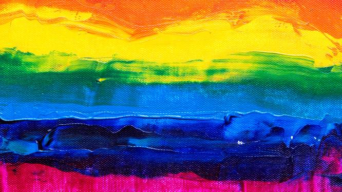 Arosa auf dem Weg zur ganzjährigen LGBTQ+-Destination