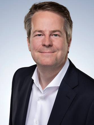 Portrait Nathanael Hofer