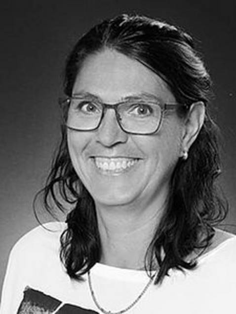 Lageplan Standort A, Pulvermühlestrasse 57, 7000 Chur