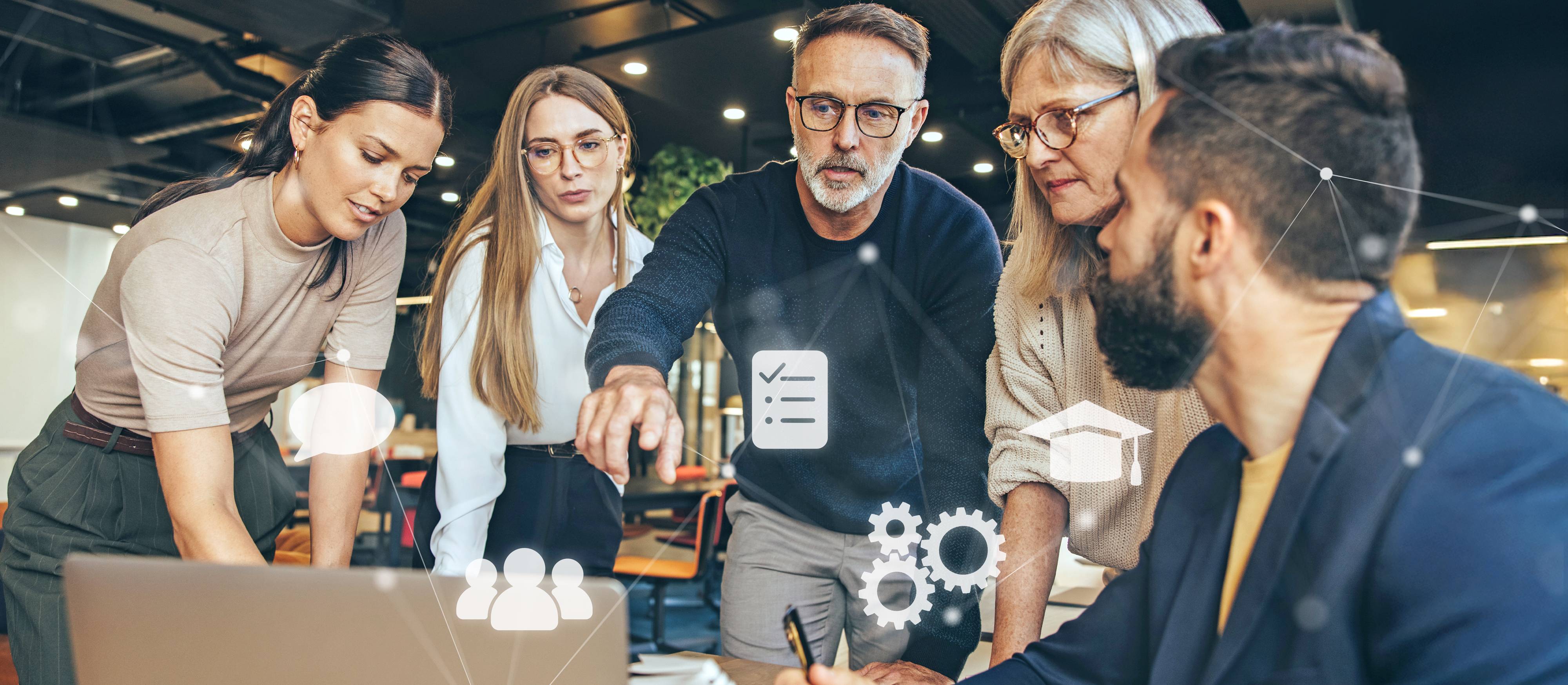 Businessman,Using,Mobile,Online,Banking,And,Payment,,Digital,Marketing.,Finance