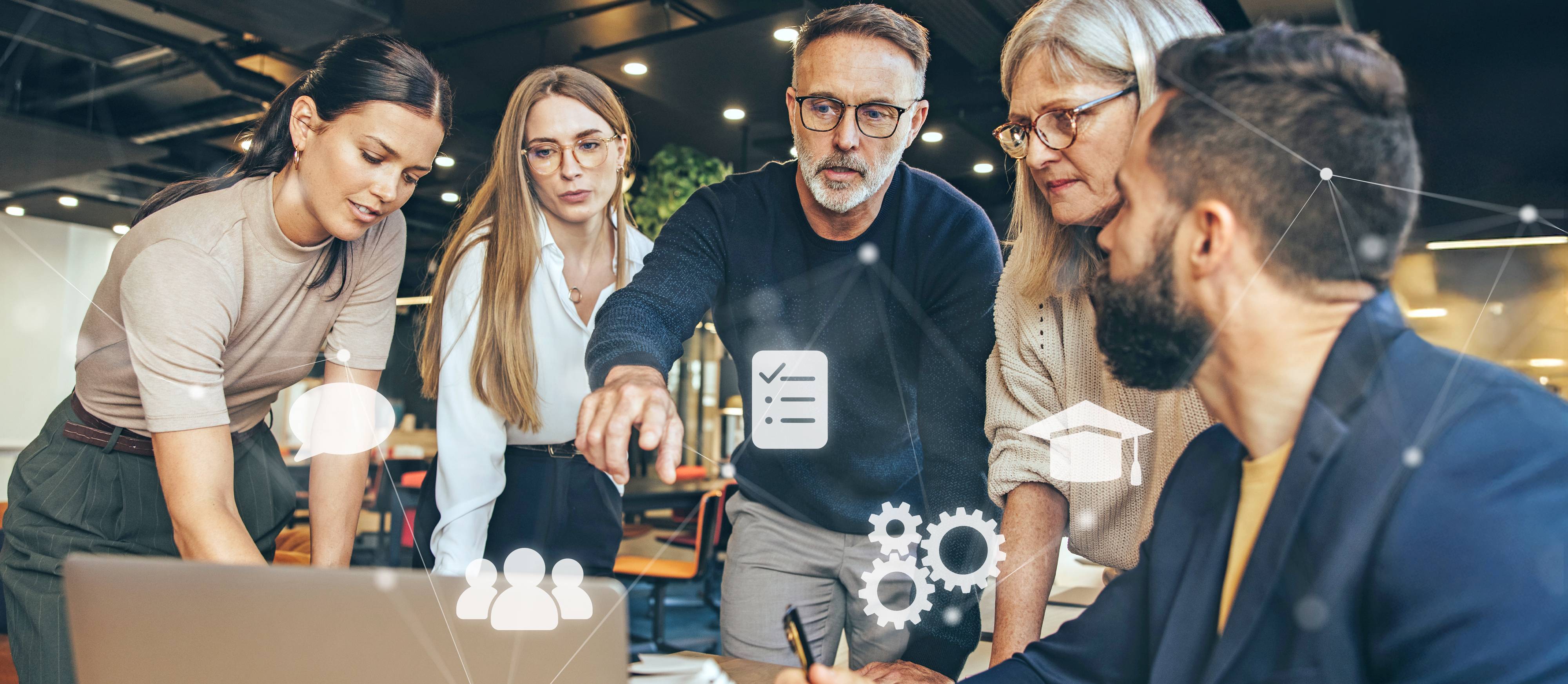 Businessman,Using,Mobile,Online,Banking,And,Payment,,Digital,Marketing.,Finance