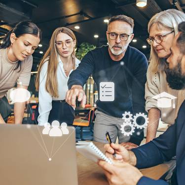 Businessman,Using,Mobile,Online,Banking,And,Payment,,Digital,Marketing.,Finance