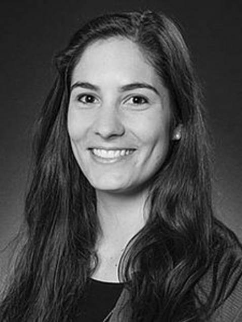 Flurina Marti Lageplan Standort F Commercialstrasse 24, 7000 Chur.