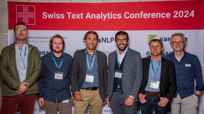 Gezieltes Nachtrainieren: Wie KI aus Fehlern lernt