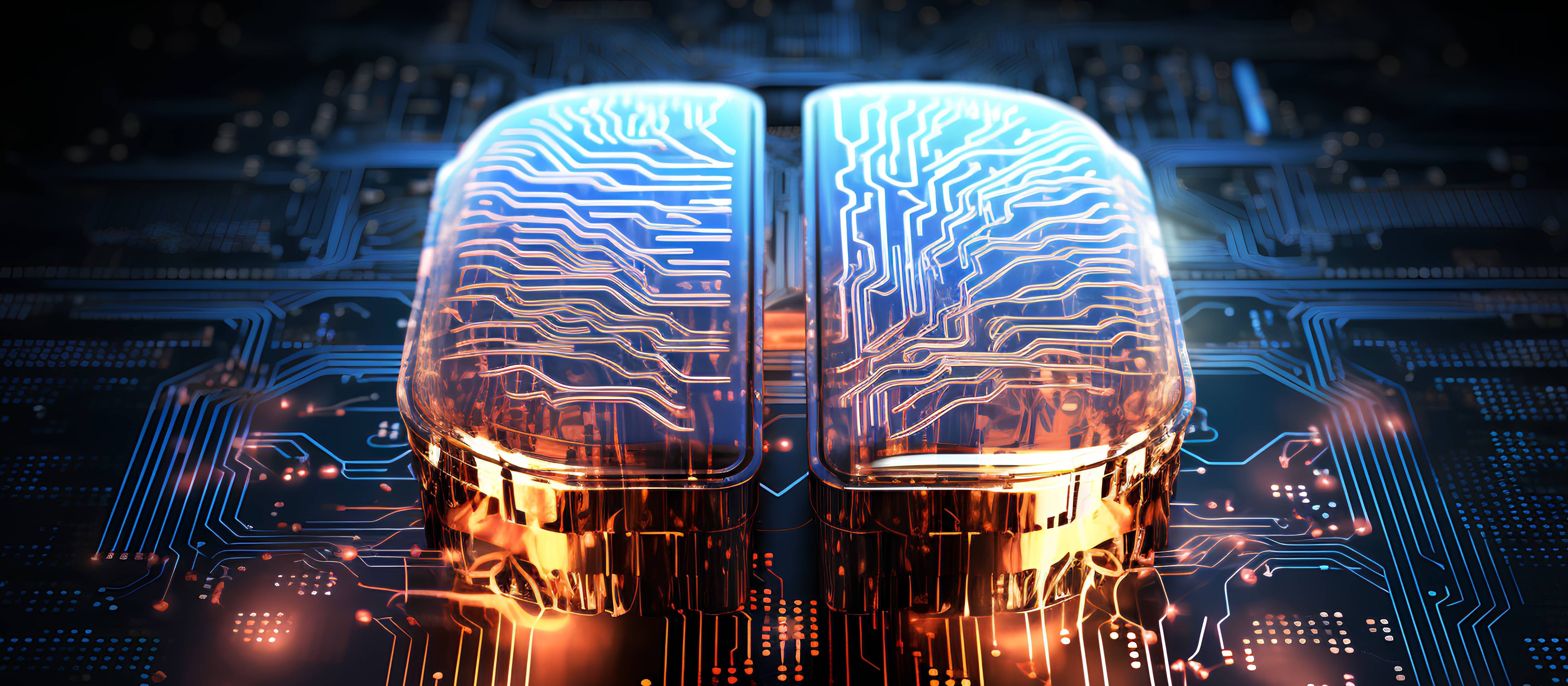 Computational and Data Science / AI in Software Engineering