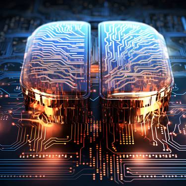 Computational and Data Science / AI in Software Engineering