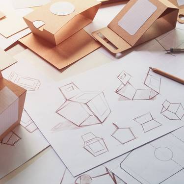 Titelbild Projekt Rapid Prototyping für touristische Akteurinnen und Akteure