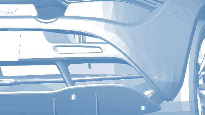 Projekt Benutzerpositionsabhängige Werkstückausrichtung