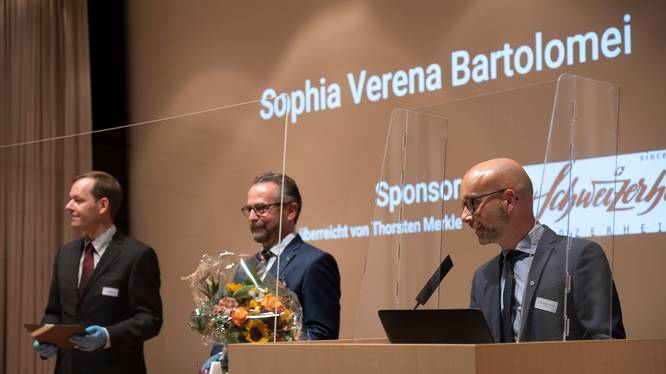 Wissensplatz Auf Stärken setzen und uns vernetzen