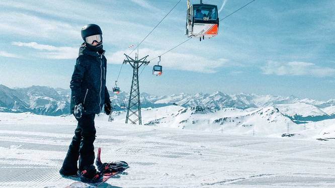 Wissensplatz Ein Umfeld, in dem man bleiben möchte