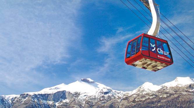 Wissensplatz InfraTour – Gemeinden als Tourismusunternehmen