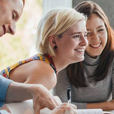 [Translate to English:] 