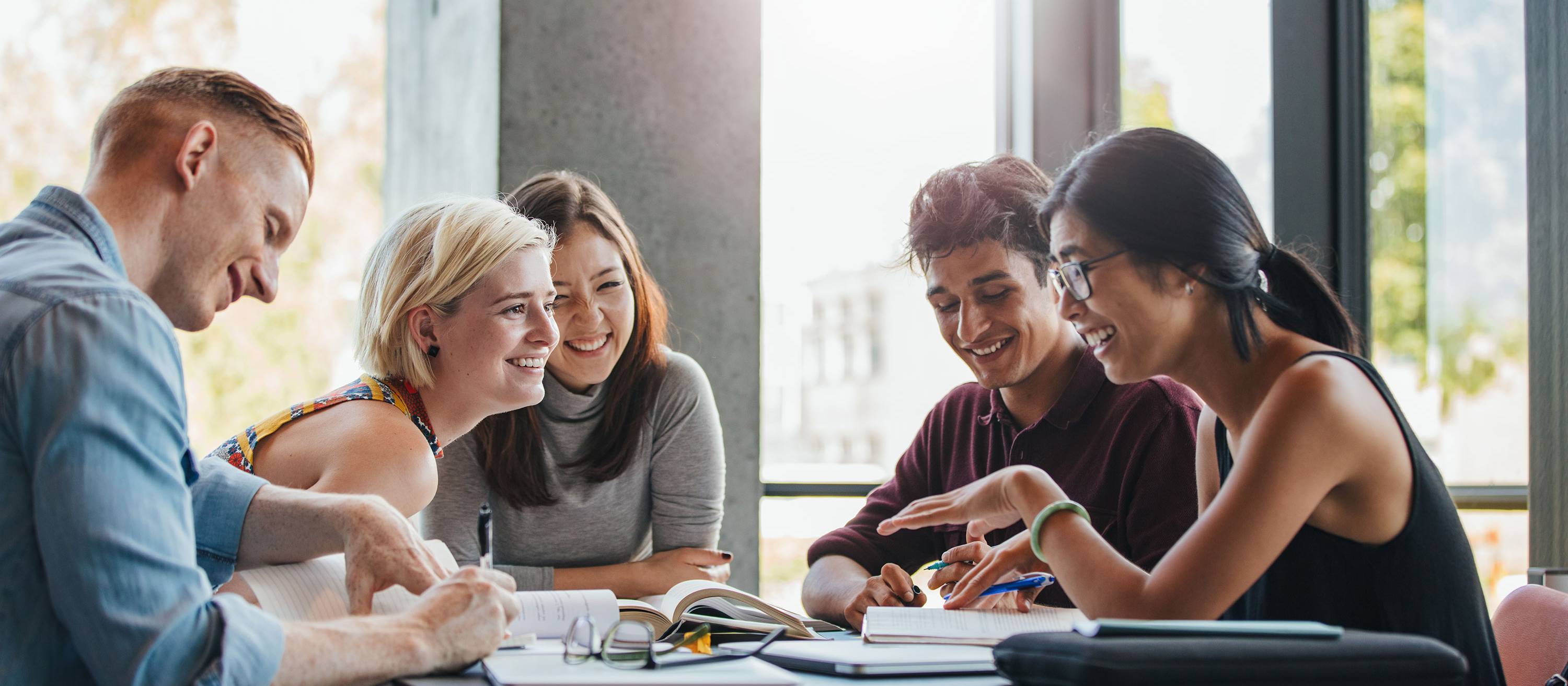 [Translate to English:] 