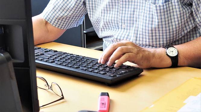 Wissensplatz «Die FH Graubünden muss noch sichtbarer werden»