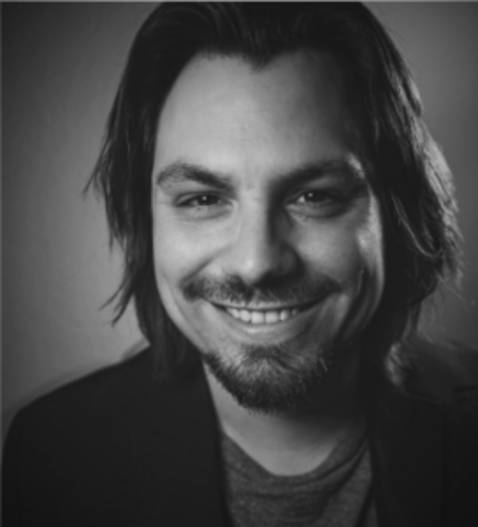 Kartenansicht Standort B an der Ringstrasse 34 in 7000 Chur.