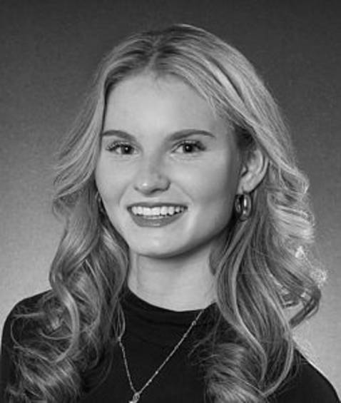 Lageplan Standort A, Pulvermühlestrasse 57, 7000 Chur