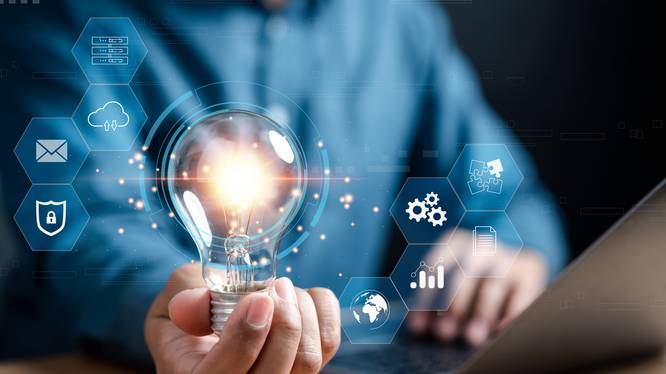 Zertifikatslehrgang Digitale Transformation in der Verwaltung