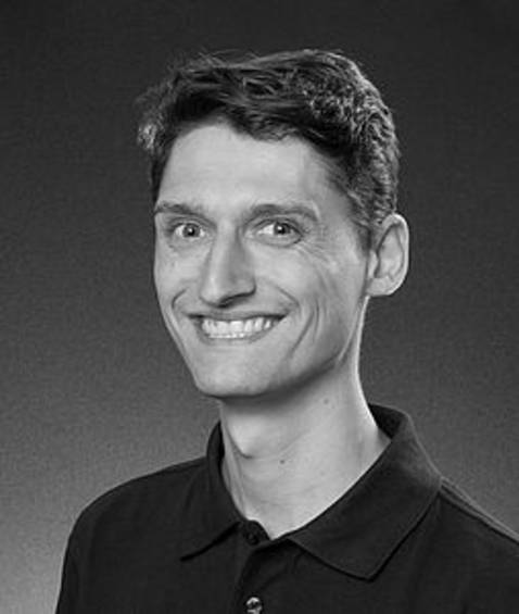 Lageplan Standort A, Pulvermühlestrasse 57, 7000 Chur