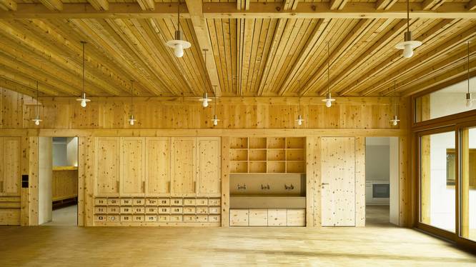 Wissensplatz Faszination für Tragwerke