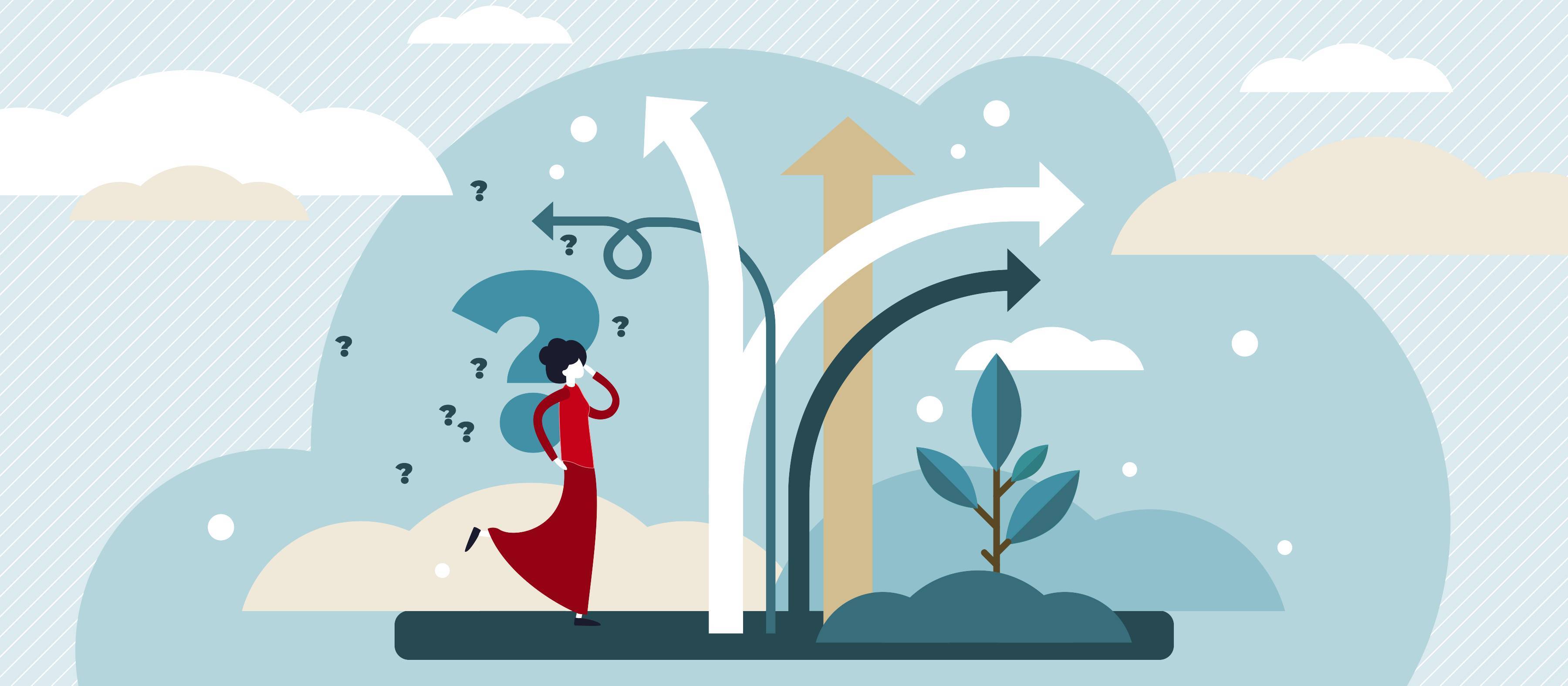 Projekt PromoFemina Header