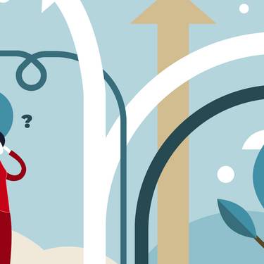 Projekt PromoFemina Header