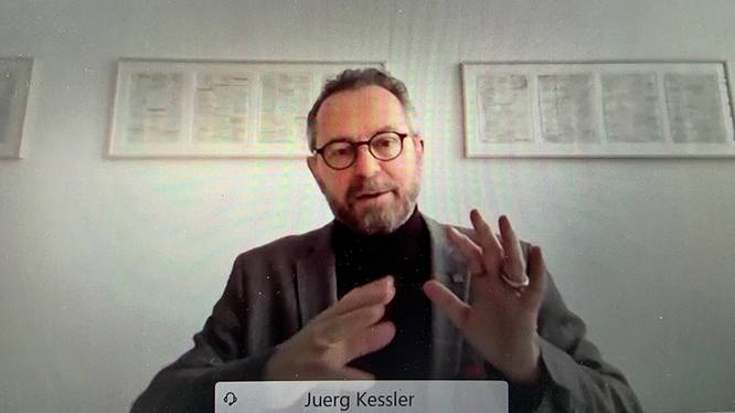 Wissensplatz Digital persönlich durch die Krise