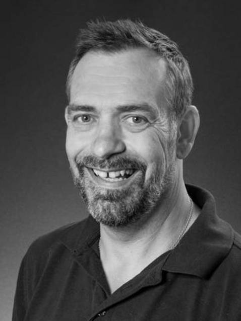 Lageplan Standort A, Pulvermühlestrasse 57, 7000 Chur