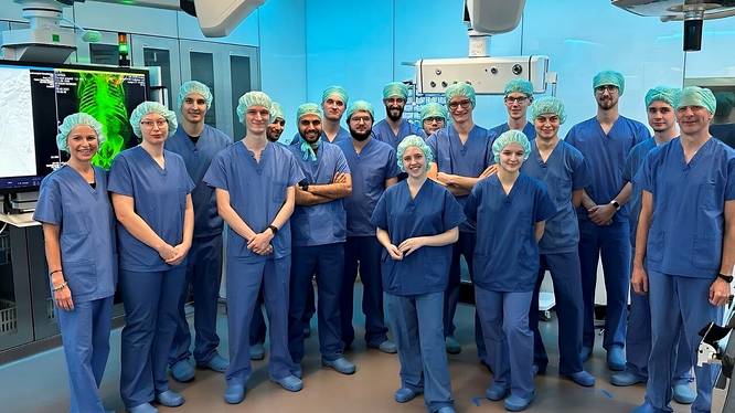 Fremdsprachen: ein zeitloser Lernprozess