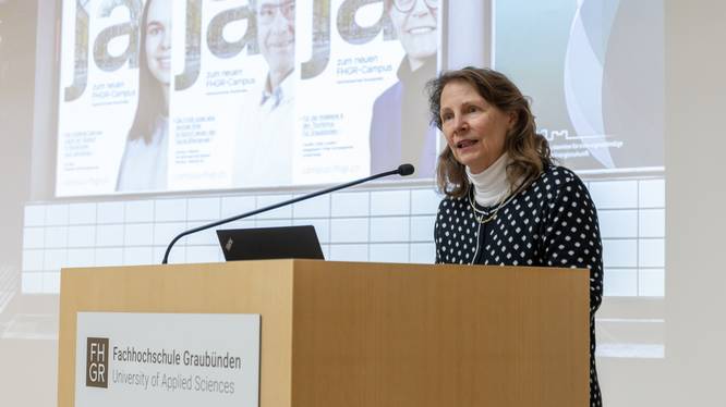 Wissensplatz Wichtige Antennenfunktion