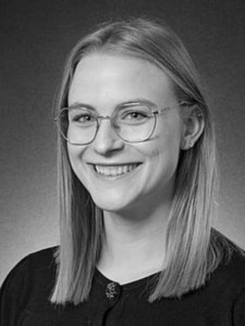 Kartenansicht Standort B an der Ringstrasse 34 in 7000 Chur.