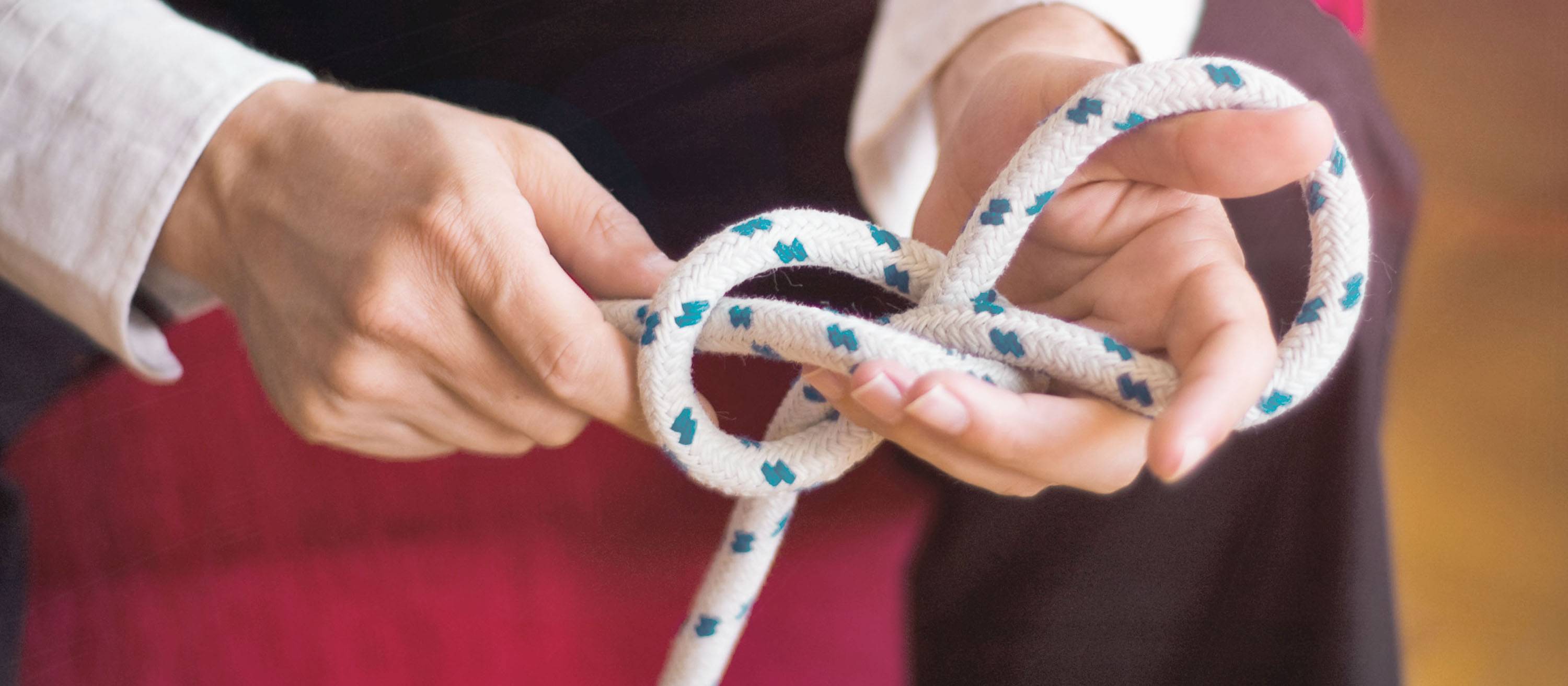 Imagebild DAS Business Administration